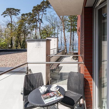 Raval Apartments - Pure Silver Rewal Εξωτερικό φωτογραφία