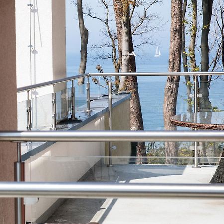 Raval Apartments - Pure Silver Rewal Εξωτερικό φωτογραφία